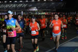 BIB: 21941, 8895, 20381, 160, 23254, 21384
                            <button type="button" onclick="openModal(11460819)" class="btn btn-primary btn-sm float-right btn-popup" data-toggle="modal" data-target=".modal-high-quality">
                        <i class="fas fa-shopping-cart"></i> Add to Cart
                    </button>
                                            <button type="button" onclick="isThisMe(11460819, true)" class="btn btn-success btn-sm float-right btn-popup btn-isme hidden" data-toggle="tooltip" data-placement="bottom" title="นี่คือรูปของคุณใช่ไหม คลิกที่นี่เพื่อเอาเข้าอัลบั้ม">
                        <i class="fas fa-plus"></i> Add to album
                    </button>
                    <button type="button" onclick="isThisMe(11460819, false)" class="btn btn-warning btn-sm float-right btn-popup btn-isnotme hidden">
                        <i class="fas fa-ban"></i> Remove from album
                    </button>